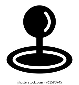 icons about game consoles