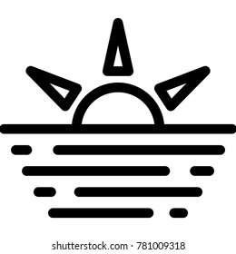 icons about rain clouds
