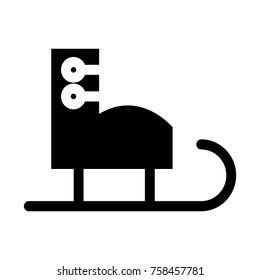 icons about shoes