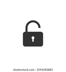 Icons for all kinds of designs vector