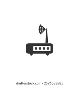 Icons for all kinds of designs vector