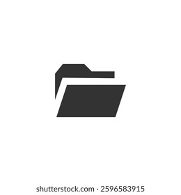 Icons for all kinds of designs vector