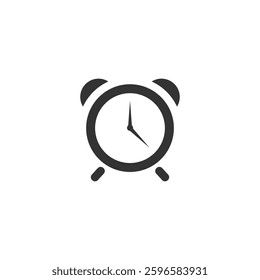 Icons for all kinds of designs vector