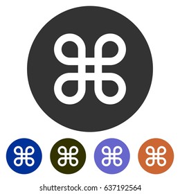 icons application web for Web, Mobile and business