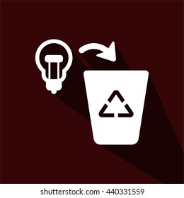 icons bad idea for Web, Mobile and business