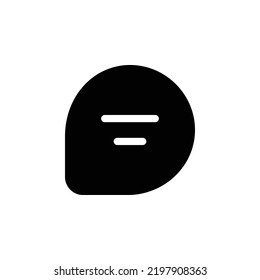icons basic User Interface suitable for web, apk, and additional jobs you are working on