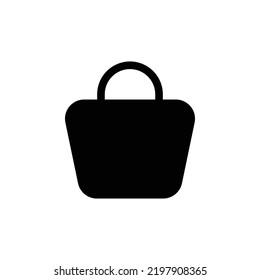 icons basic User Interface suitable for web, apk, and additional jobs you are working on