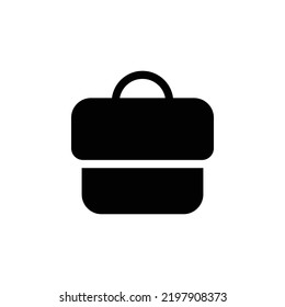 icons basic User Interface suitable for web, apk, and additional jobs you are working on