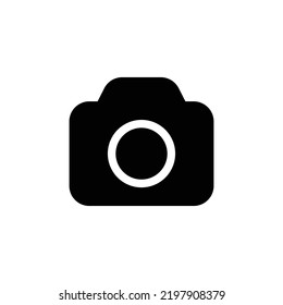 icons basic User Interface suitable for web, apk, and additional jobs you are working on