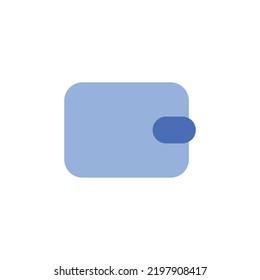icons basic User Interface suitable for web, apk, and additional jobs you are working on