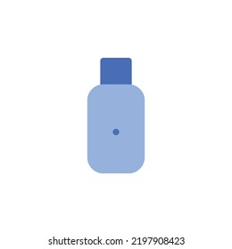 icons basic User Interface suitable for web, apk, and additional jobs you are working on
