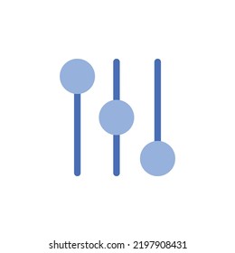 icons basic User Interface suitable for web, apk, and additional jobs you are working on