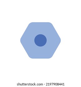icons basic User Interface suitable for web, apk, and additional jobs you are working on