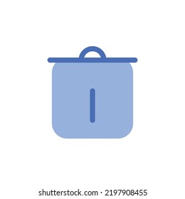 icons basic User Interface suitable for web, apk, and additional jobs you are working on