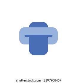 icons basic User Interface suitable for web, apk, and additional jobs you are working on
