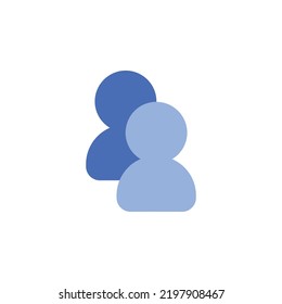 icons basic User Interface suitable for web, apk, and additional jobs you are working on