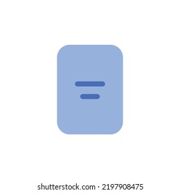 icons basic User Interface suitable for web, apk, and additional jobs you are working on