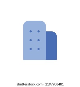 icons basic User Interface suitable for web, apk, and additional jobs you are working on
