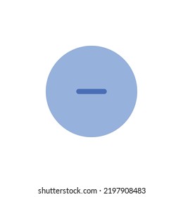 icons basic User Interface suitable for web, apk, and additional jobs you are working on