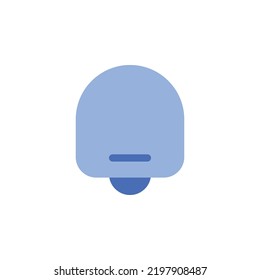 icons basic User Interface suitable for web, apk, and additional jobs you are working on