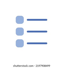 icons basic User Interface suitable for web, apk, and additional jobs you are working on