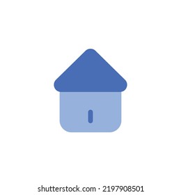 icons basic User Interface suitable for web, apk, and additional jobs you are working on