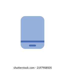 icons basic User Interface suitable for web, apk, and additional jobs you are working on