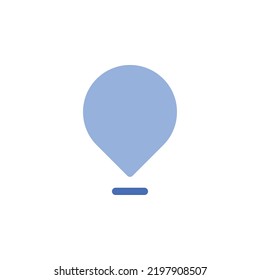 icons basic User Interface suitable for web, apk, and additional jobs you are working on