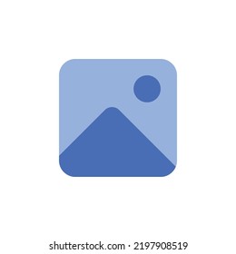 icons basic User Interface suitable for web, apk, and additional jobs you are working on