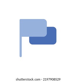 icons basic User Interface suitable for web, apk, and additional jobs you are working on