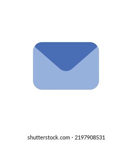 icons basic User Interface suitable for web, apk, and additional jobs you are working on