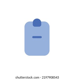 icons basic User Interface suitable for web, apk, and additional jobs you are working on