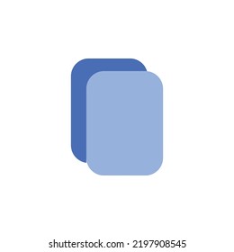 icons basic User Interface suitable for web, apk, and additional jobs you are working on
