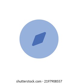 icons basic User Interface suitable for web, apk, and additional jobs you are working on