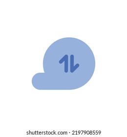 icons basic User Interface suitable for web, apk, and additional jobs you are working on