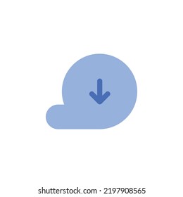 icons basic User Interface suitable for web, apk, and additional jobs you are working on