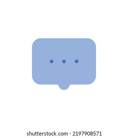 icons basic User Interface suitable for web, apk, and additional jobs you are working on