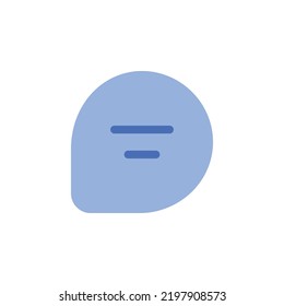 icons basic User Interface suitable for web, apk, and additional jobs you are working on