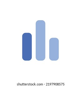 icons basic User Interface suitable for web, apk, and additional jobs you are working on