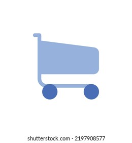 icons basic User Interface suitable for web, apk, and additional jobs you are working on