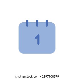 icons basic User Interface suitable for web, apk, and additional jobs you are working on