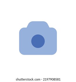 icons basic User Interface suitable for web, apk, and additional jobs you are working on