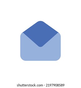 icons basic User Interface suitable for web, apk, and additional jobs you are working on