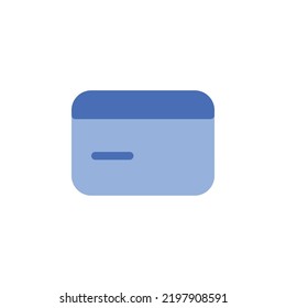 icons basic User Interface suitable for web, apk, and additional jobs you are working on