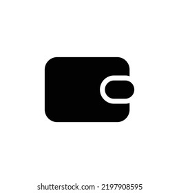 icons basic User Interface suitable for web, apk, and additional jobs you are working on