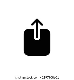 icons basic User Interface suitable for web, apk, and additional jobs you are working on