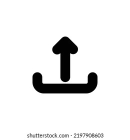 icons basic User Interface suitable for web, apk, and additional jobs you are working on