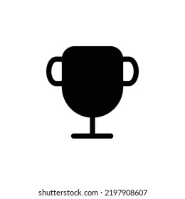icons basic User Interface suitable for web, apk, and additional jobs you are working on