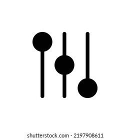 icons basic User Interface suitable for web, apk, and additional jobs you are working on