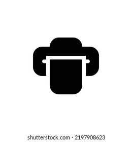 icons basic User Interface suitable for web, apk, and additional jobs you are working on